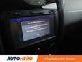 Dacia Duster 1.2 TCe Black Shadow 4x2*NAVI*CAM*PDC*SHZ*KLIMA* Grau - thumbnail 22
