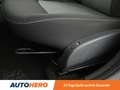Dacia Duster 1.2 TCe Black Shadow 4x2*NAVI*CAM*PDC*SHZ*KLIMA* Grau - thumbnail 28