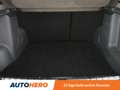 Dacia Duster 1.2 TCe Black Shadow 4x2*NAVI*CAM*PDC*SHZ*KLIMA* Grau - thumbnail 17