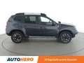 Dacia Duster 1.2 TCe Black Shadow 4x2*NAVI*CAM*PDC*SHZ*KLIMA* Grau - thumbnail 7