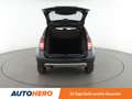 Dacia Duster 1.2 TCe Black Shadow 4x2*NAVI*CAM*PDC*SHZ*KLIMA* Grau - thumbnail 16
