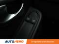 Dacia Duster 1.2 TCe Black Shadow 4x2*NAVI*CAM*PDC*SHZ*KLIMA* Grau - thumbnail 27