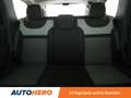 Dacia Duster 1.2 TCe Black Shadow 4x2*NAVI*CAM*PDC*SHZ*KLIMA* Grau - thumbnail 15