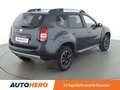 Dacia Duster 1.2 TCe Black Shadow 4x2*NAVI*CAM*PDC*SHZ*KLIMA* Grau - thumbnail 6