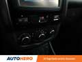Dacia Duster 1.2 TCe Black Shadow 4x2*NAVI*CAM*PDC*SHZ*KLIMA* Grau - thumbnail 25
