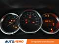 Dacia Duster 1.2 TCe Black Shadow 4x2*NAVI*CAM*PDC*SHZ*KLIMA* Grau - thumbnail 20