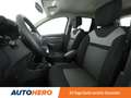 Dacia Duster 1.2 TCe Black Shadow 4x2*NAVI*CAM*PDC*SHZ*KLIMA* Grau - thumbnail 10