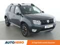 Dacia Duster 1.2 TCe Black Shadow 4x2*NAVI*CAM*PDC*SHZ*KLIMA* Grau - thumbnail 8