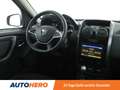 Dacia Duster 1.2 TCe Black Shadow 4x2*NAVI*CAM*PDC*SHZ*KLIMA* Grau - thumbnail 13