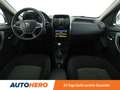 Dacia Duster 1.2 TCe Black Shadow 4x2*NAVI*CAM*PDC*SHZ*KLIMA* Grau - thumbnail 12