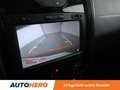 Dacia Duster 1.2 TCe Black Shadow 4x2*NAVI*CAM*PDC*SHZ*KLIMA* Grau - thumbnail 24