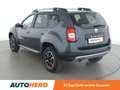 Dacia Duster 1.2 TCe Black Shadow 4x2*NAVI*CAM*PDC*SHZ*KLIMA* Grau - thumbnail 4