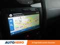 Dacia Duster 1.2 TCe Black Shadow 4x2*NAVI*CAM*PDC*SHZ*KLIMA* Grau - thumbnail 23