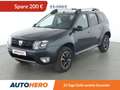 Dacia Duster 1.2 TCe Black Shadow 4x2*NAVI*CAM*PDC*SHZ*KLIMA* Grau - thumbnail 1