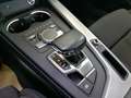 Audi A4 Avant 2,0 TDI Sport S-tronic ab € 330 / Monat Noir - thumbnail 20