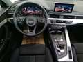 Audi A4 Avant 2,0 TDI Sport S-tronic ab € 330 / Monat Noir - thumbnail 14