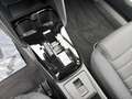 Citroen C3 PLUS Hybrid 110ch e-DSC6 Schwarz - thumbnail 19