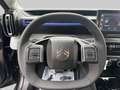 Citroen C3 PLUS Hybrid 110ch e-DSC6 Nero - thumbnail 14