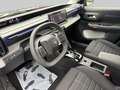 Citroen C3 PLUS Hybrid 110ch e-DSC6 Nero - thumbnail 11