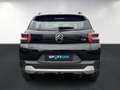 Citroen C3 PLUS Hybrid 110ch e-DSC6 Nero - thumbnail 5