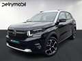 Citroen C3 PLUS Hybrid 110ch e-DSC6 Nero - thumbnail 1