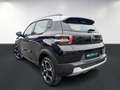 Citroen C3 PLUS Hybrid 110ch e-DSC6 Nero - thumbnail 6