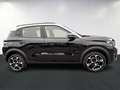 Citroen C3 PLUS Hybrid 110ch e-DSC6 Nero - thumbnail 8
