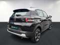 Citroen C3 PLUS Hybrid 110ch e-DSC6 Nero - thumbnail 4