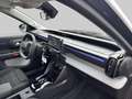 Citroen C3 PLUS Hybrid 110ch e-DSC6 Nero - thumbnail 9