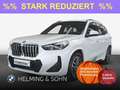 BMW X1 xDrive23i M-Sport LED Head-Up DAB Shz Komfortzg. u Blanc - thumbnail 1