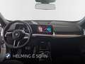 BMW X1 xDrive23i M-Sport LED Head-Up DAB Shz Komfortzg. u Blanc - thumbnail 6