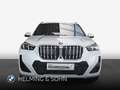 BMW X1 xDrive23i M-Sport LED Head-Up DAB Shz Komfortzg. u Blanc - thumbnail 3