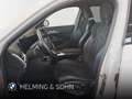 BMW X1 xDrive23i M-Sport LED Head-Up DAB Shz Komfortzg. u Blanc - thumbnail 7