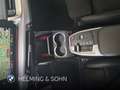 BMW X1 xDrive23i M-Sport LED Head-Up DAB Shz Komfortzg. u Blanc - thumbnail 15
