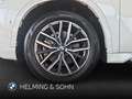 BMW X1 xDrive23i M-Sport LED Head-Up DAB Shz Komfortzg. u Blanc - thumbnail 5