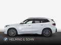 BMW X1 xDrive23i M-Sport LED Head-Up DAB Shz Komfortzg. u Blanc - thumbnail 4