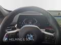 BMW X1 xDrive23i M-Sport LED Head-Up DAB Shz Komfortzg. u Blanc - thumbnail 11