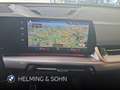 BMW X1 xDrive23i M-Sport LED Head-Up DAB Shz Komfortzg. u Blanc - thumbnail 14