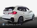 BMW X1 xDrive23i M-Sport LED Head-Up DAB Shz Komfortzg. u Blanc - thumbnail 2