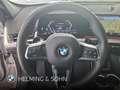 BMW X1 xDrive23i M-Sport LED Head-Up DAB Shz Komfortzg. u Blanc - thumbnail 16