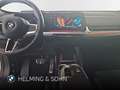 BMW X1 xDrive23i M-Sport LED Head-Up DAB Shz Komfortzg. u Blanc - thumbnail 9