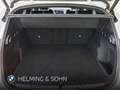 BMW X1 xDrive23i M-Sport LED Head-Up DAB Shz Komfortzg. u Blanc - thumbnail 13