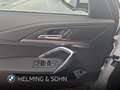 BMW X1 xDrive23i M-Sport LED Head-Up DAB Shz Komfortzg. u Blanc - thumbnail 17
