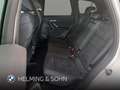 BMW X1 xDrive23i M-Sport LED Head-Up DAB Shz Komfortzg. u Blanc - thumbnail 12