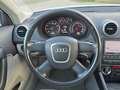 Audi A3 Essence 1.6i ** Navi - Clim ** Euro 6 Wit - thumbnail 18