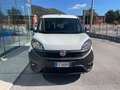 Fiat Doblo 1.3 MJT 16v Easy 95cv COMBI N1 +IVA Bianco - thumbnail 7