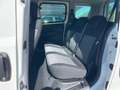 Fiat Doblo 1.3 MJT 16v Easy 95cv COMBI N1 +IVA Bianco - thumbnail 12