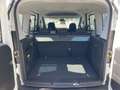 Fiat Doblo 1.3 MJT 16v Easy 95cv COMBI N1 +IVA Bianco - thumbnail 14
