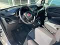 Fiat Doblo 1.3 MJT 16v Easy 95cv COMBI N1 +IVA Bianco - thumbnail 10