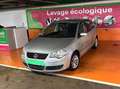Volkswagen Polo Polo TDI 80 United Argent - thumbnail 1